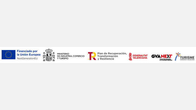 Logos PSTD 2022-2023